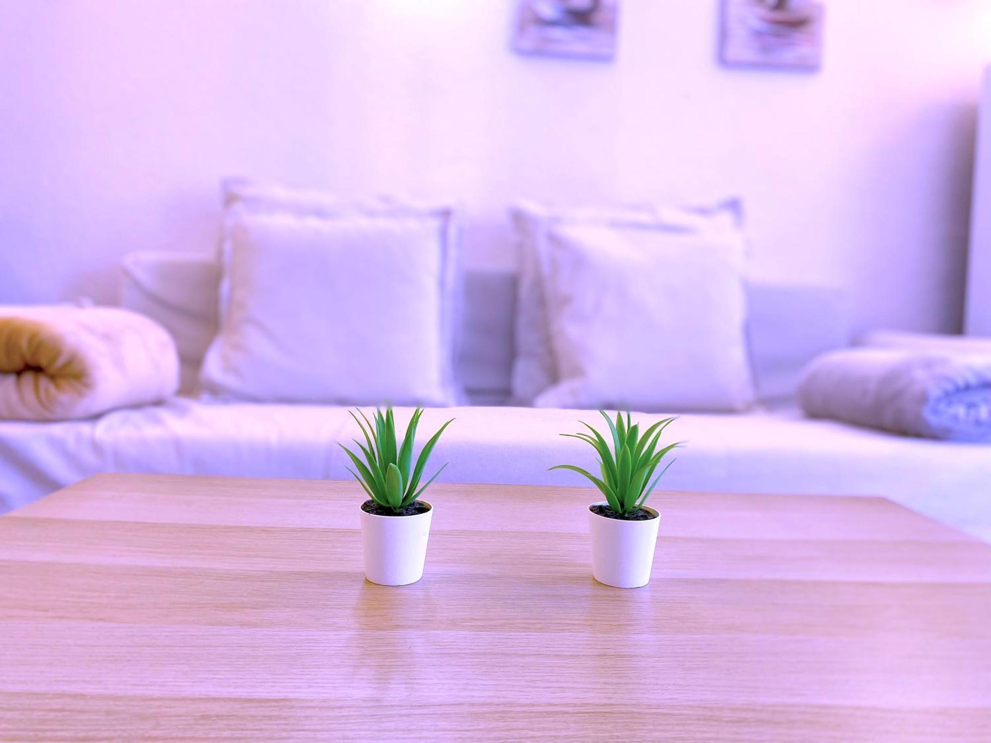 Tropicalidays Cristianos Angel Apartment Лос Кристианос Екстериор снимка