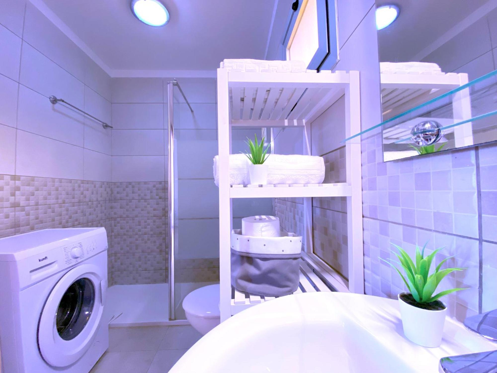 Tropicalidays Cristianos Angel Apartment Лос Кристианос Екстериор снимка